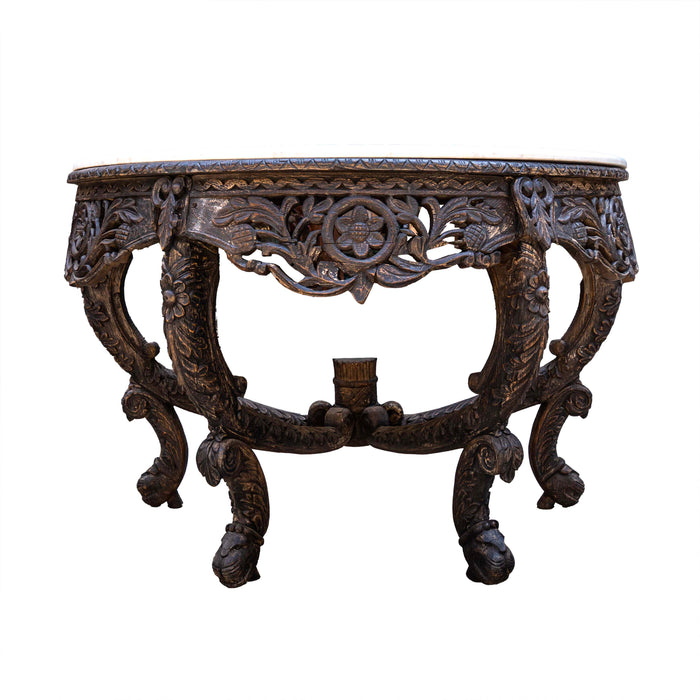 CAELYH TABLE
