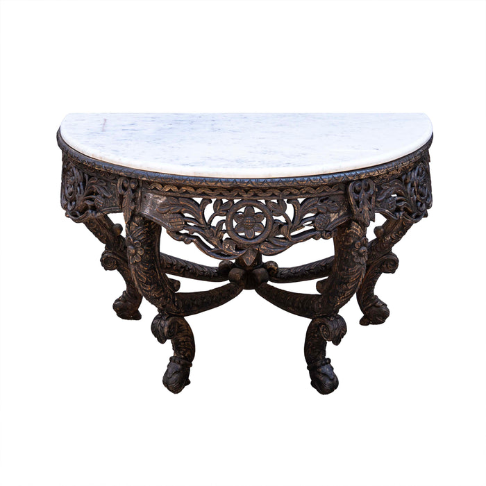 CAELYH TABLE