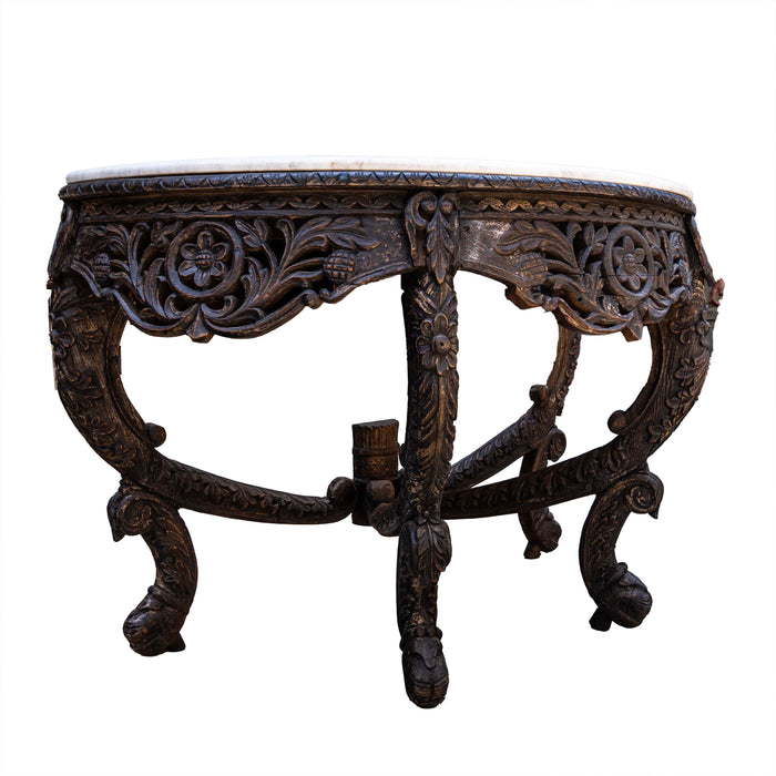 CAELYH TABLE