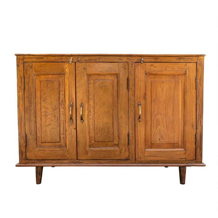 ATLAS CABINET