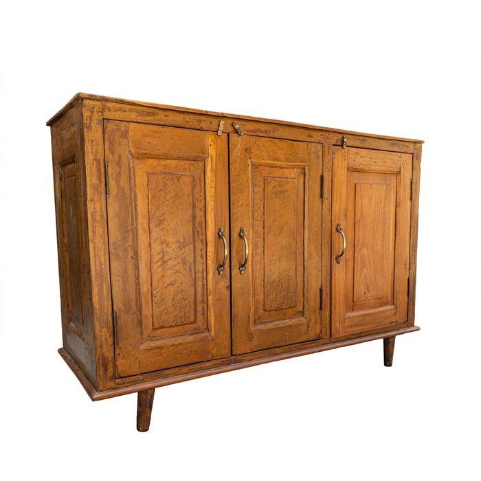 ATLAS CABINET