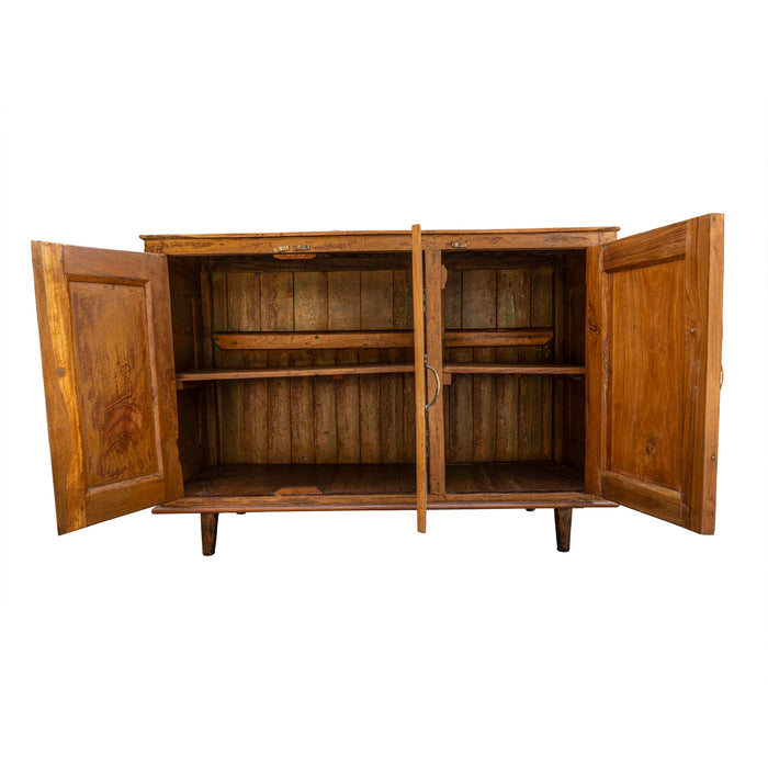 ATLAS CABINET