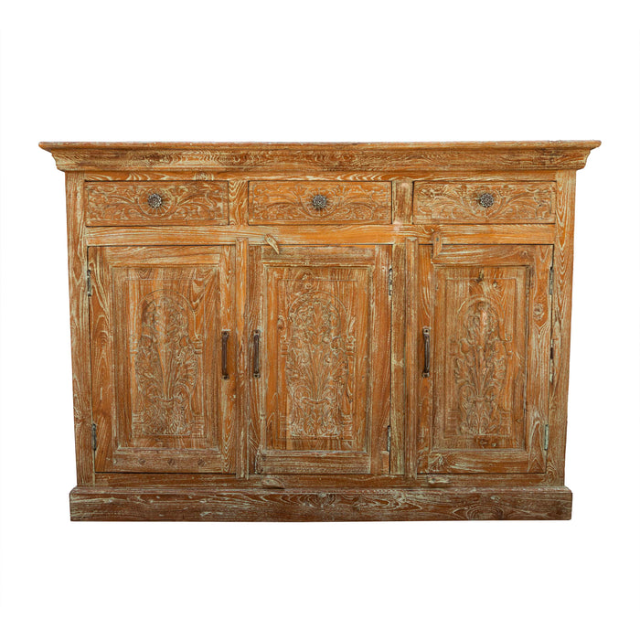AMARY SIDE BOARD