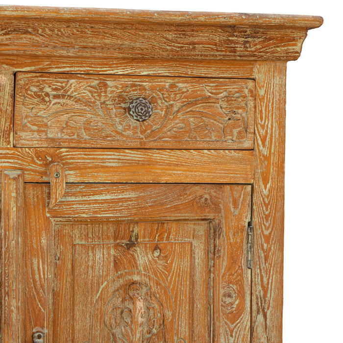 AMARY SIDE BOARD