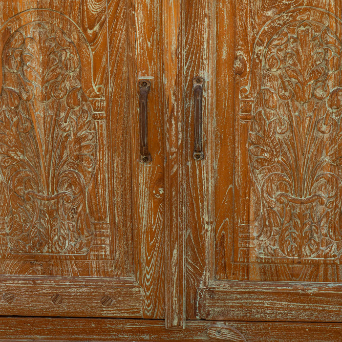 AMARY SIDE BOARD