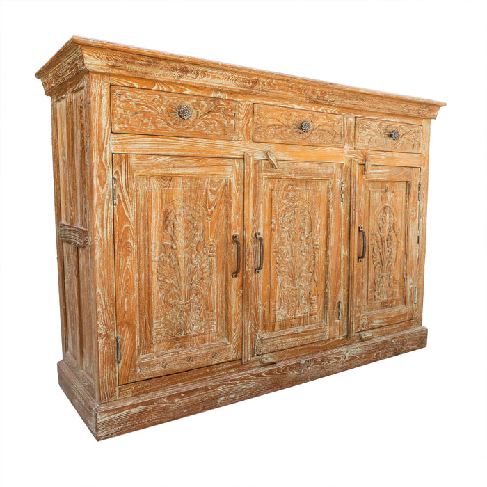 AMARY SIDE BOARD