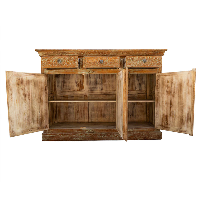 AMARY SIDE BOARD