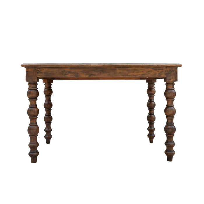EZDAN CONSOLE