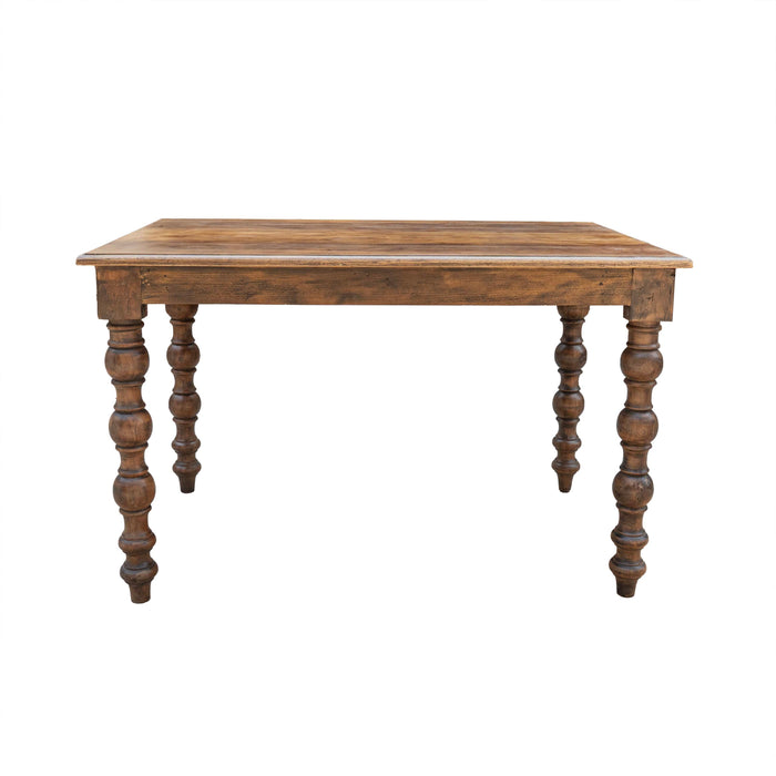 EZDAN CONSOLE
