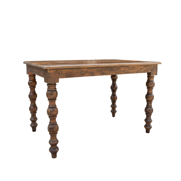 EZDAN CONSOLE