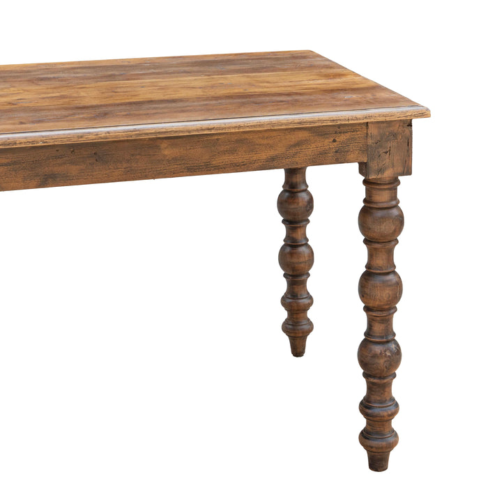 EZDAN CONSOLE