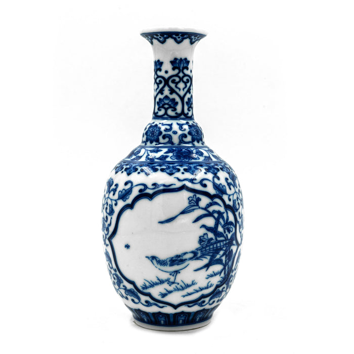 Shaungxi Wine Jar