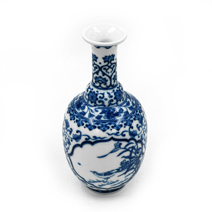 Shaungxi Wine Jar