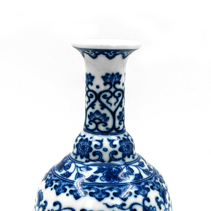 Shaungxi Wine Jar