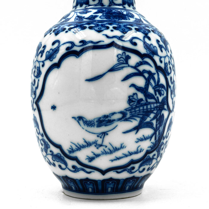 Shaungxi Wine Jar