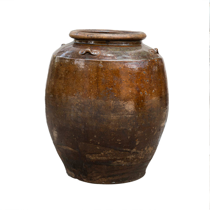Yutori Vase