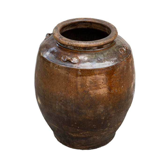 Yutori Vase