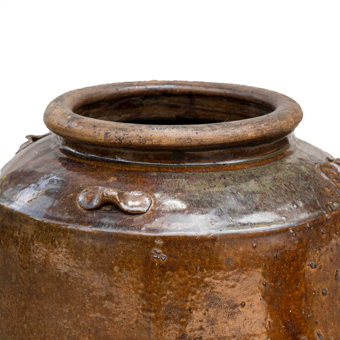 Yutori Vase