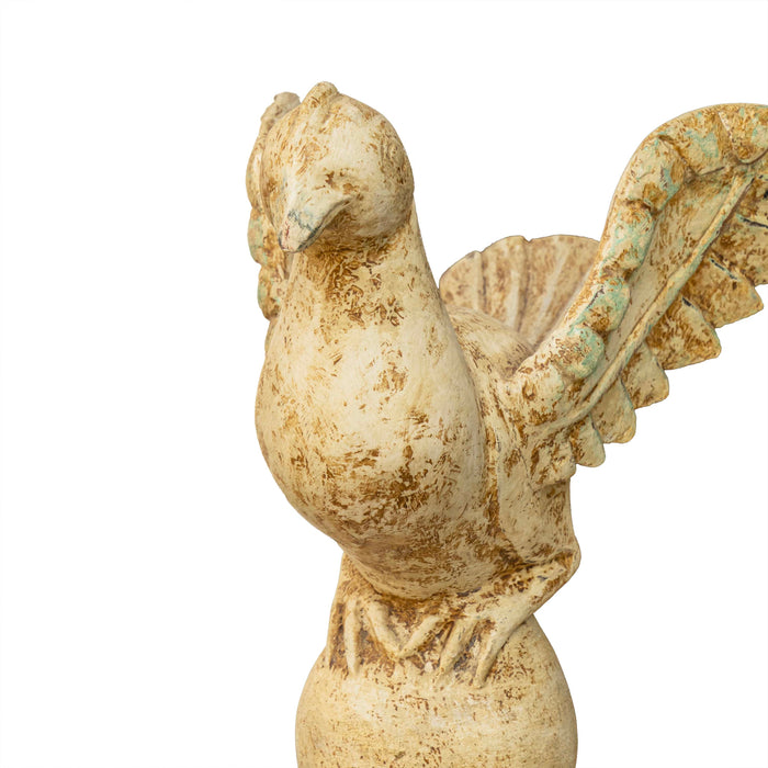 Parava Background Buy Sculptures & Statues | Parava | Shop at The Purple Turtles — The ...