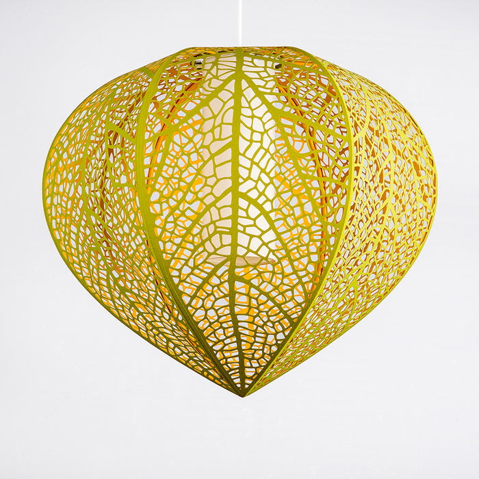 Zen Physalis Pendant Lamp PMNP
