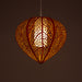 Zen Physalis Pendant Lamp PMNP