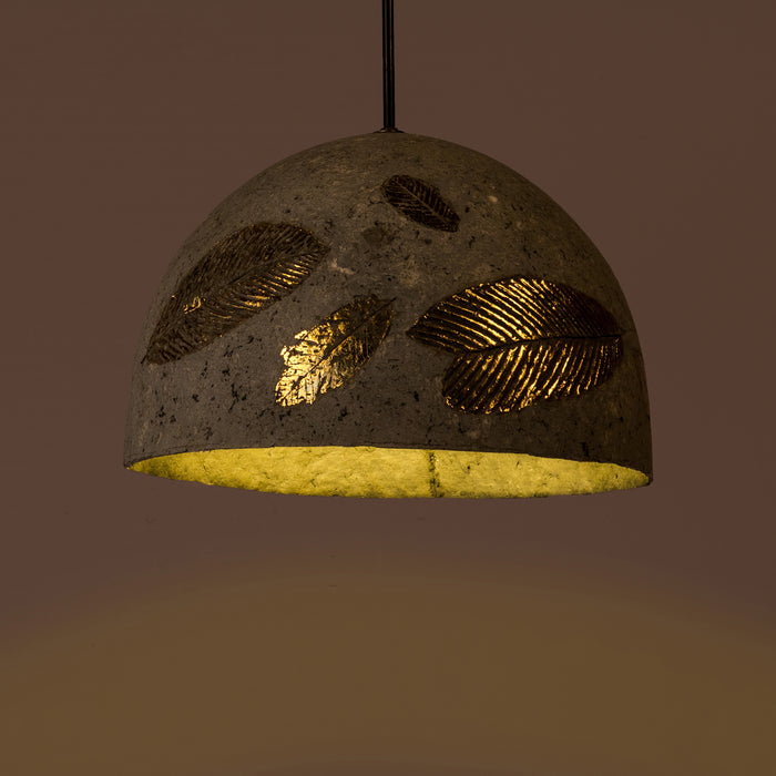 Antiquity Relic Pendant Lamp