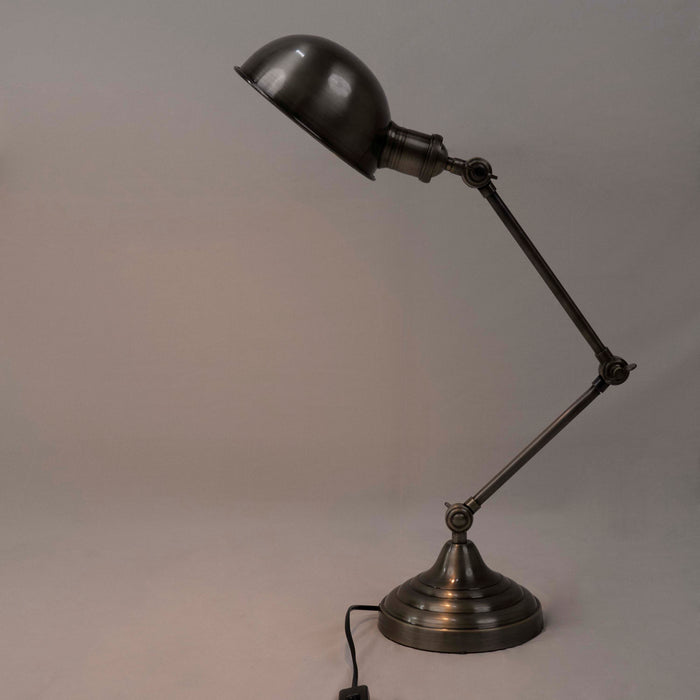 Jean Vintage Table Lamp