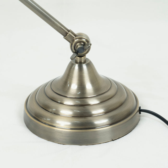 Jean Vintage Table Lamp