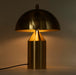 Aurian Table Lamp