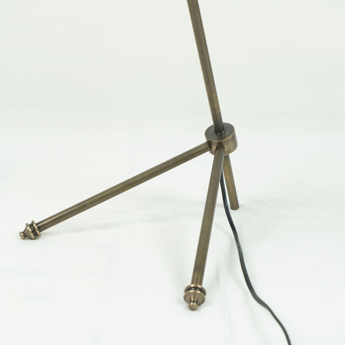 Lacroix Table Lamp