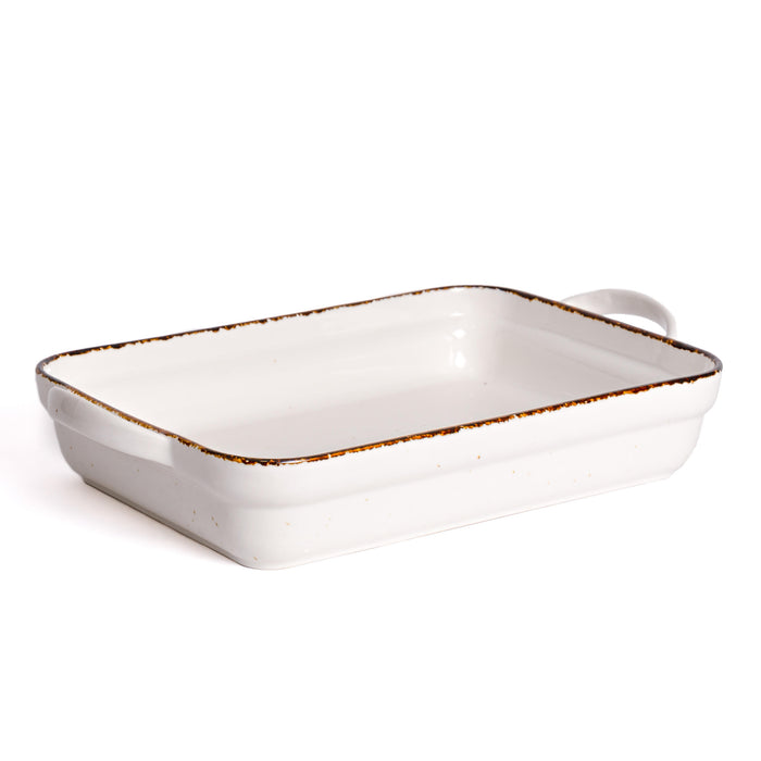 Amalfi Large Baking Tray