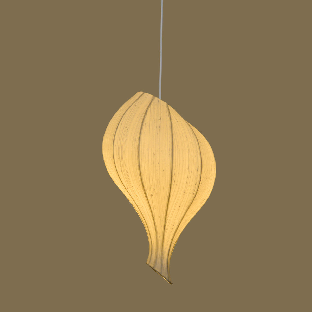 Buy Pendant Lamps Amara Pendant lamp Shop at The Purple Turtles