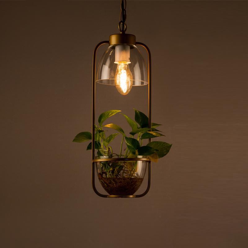 Lighting 2026 Back order