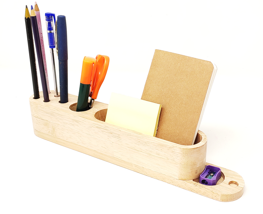 Desk Organizer PALC