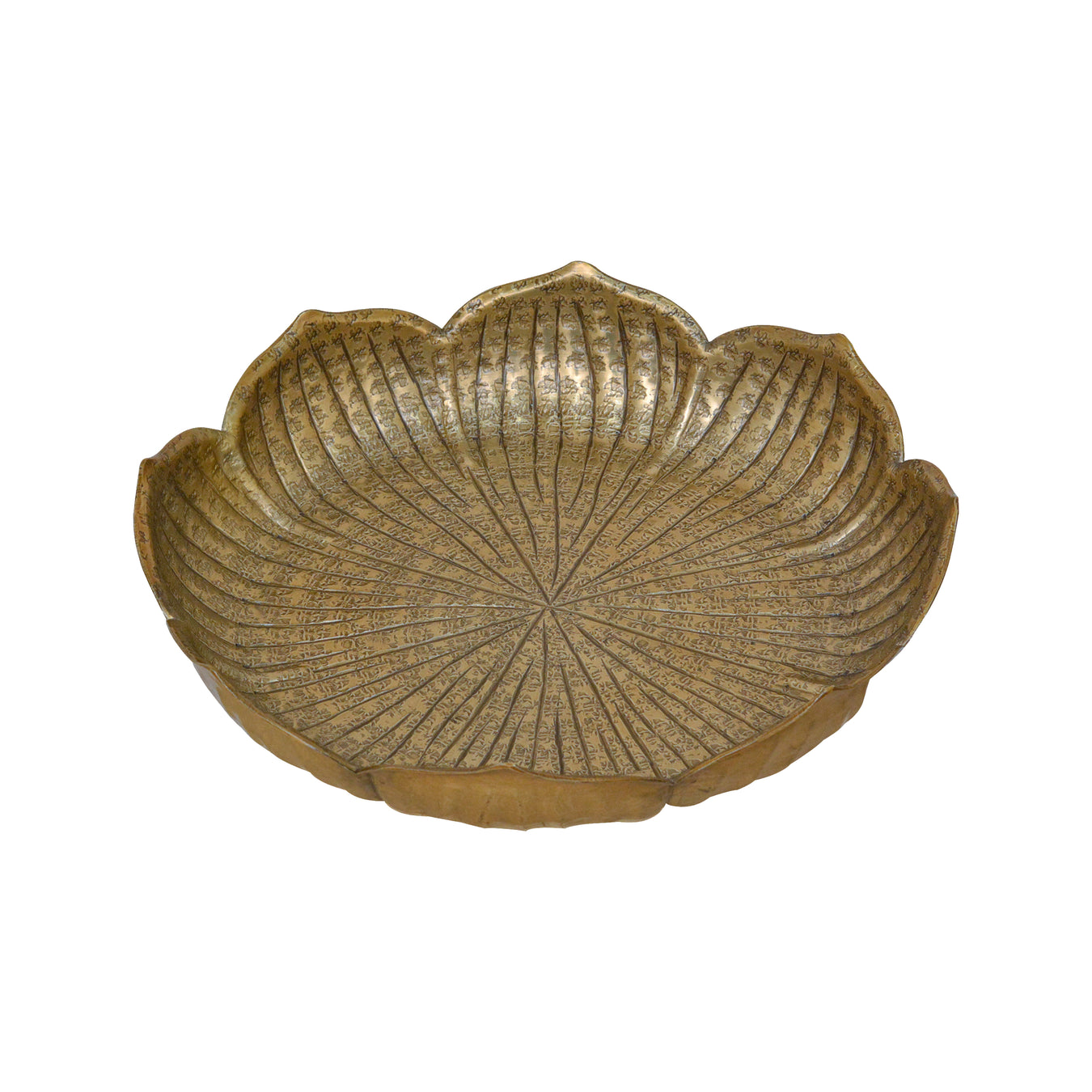 Tableware 2026 Back order