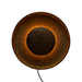 Planet Wall Lamp HLHP