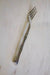 Stainless Steel Fork ZONP