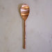 Copper Plated Spoon ZONP