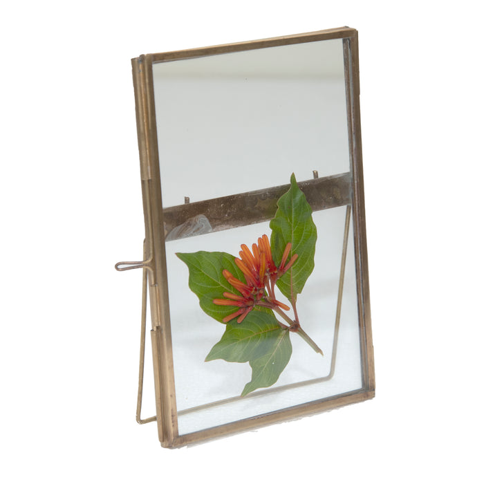 Elan Photo Frame With Stand INAP