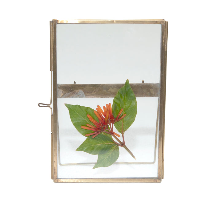 Elan Photo Frame With Stand