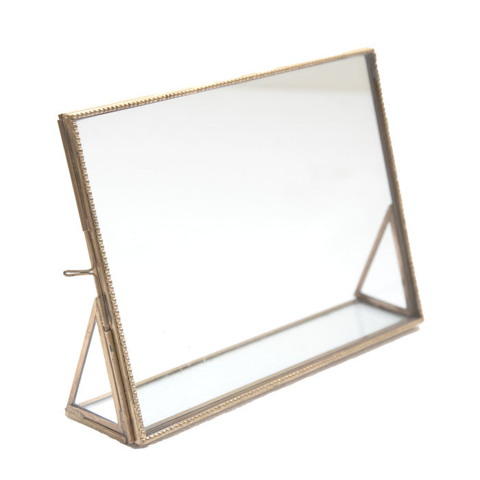 Aire Glass Photo Frame INAP