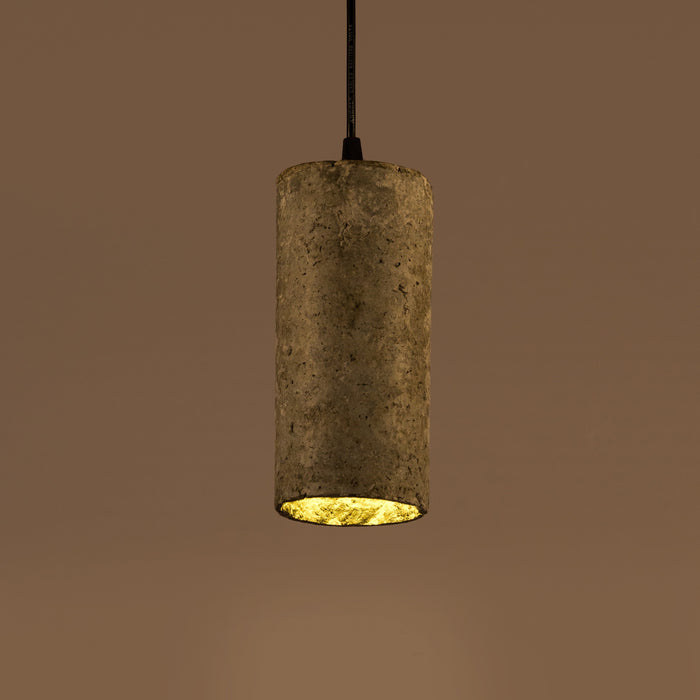 Icicle Assorted Pendant Lamp