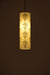 Arabica Tube Pendant Lamp