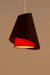 Rosie Cone Pendant Lamp
