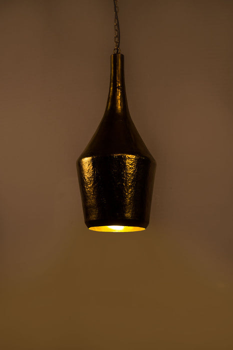 Feroz Pendant Lamp Medium