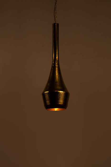 Feroz Pendant Lamp Small