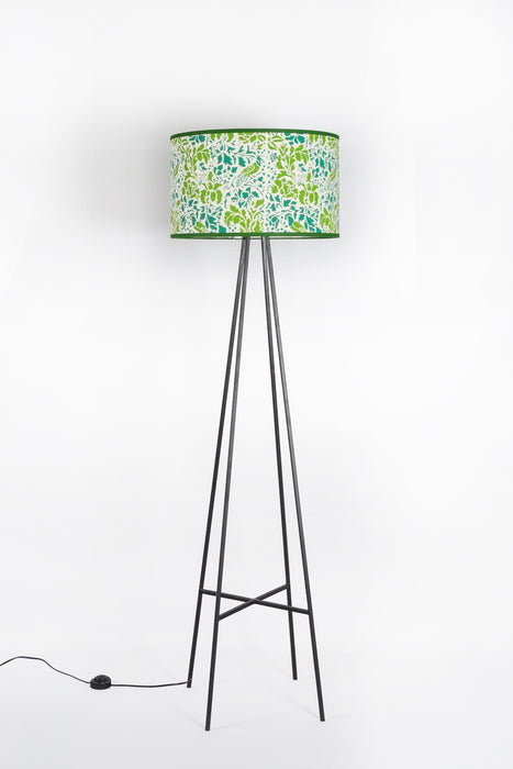 Piaf Eco Floor Lamp