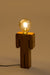 Couplet Table Lamp TPTP