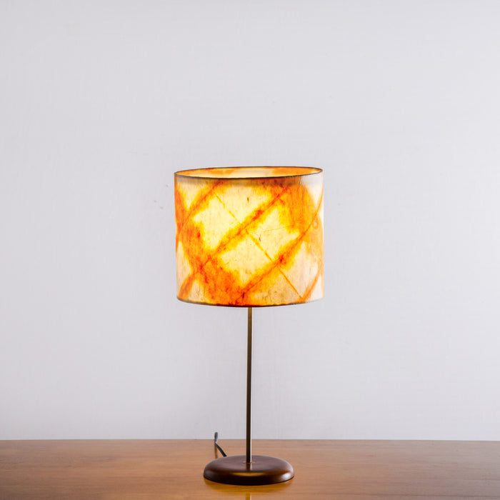 Beryl Table Lamp