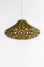 Jali Izmir Pendant Lamp